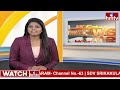 దేశ అభివృద్ధి కావాలంటే మరోసారి మోదీ రావాలి.. | MP Dharmapuri Aravind | PM Modi | hmtv  - 01:49 min - News - Video