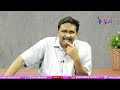 Raghurama You Face It రఘురామ నీ నోరే నీకు శాపం |#journalistsai  - 04:31 min - News - Video