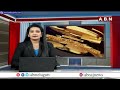 ప్రసంగం మధ్యలో తల పై నీళ్లు చల్లుకున్న రాహుల్..! Rahul Gandhi Election Campaign In Uttarapradesh  - 01:41 min - News - Video