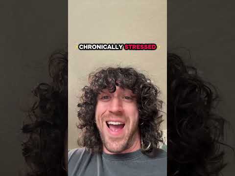 No costume needed! 🙀😻 #fyp #halloween #costume #halloween2025