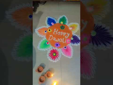 #shorts #shortsfeed #trending #viral #youtubeshorts #dhanteras #diwali #dipaboli