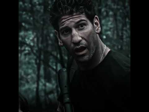 Shane Walsh x Dancing Nihilist | EDIT | #twd #popular #edit #fypp #shanewalsh #aftereffects