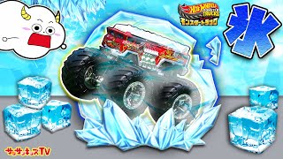 動画サムネイル