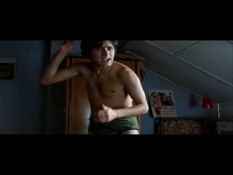 East Is East'