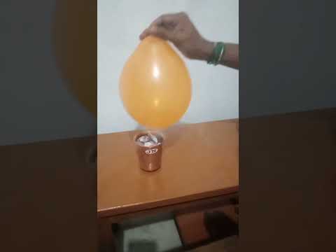power of physics#shorts#trends #viralvideo