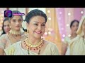 Har Bahu Ki Yahi Kahani Sasumaa Ne Meri Kadar Na Jaani | 4 January 2024 | Best Scene | Dangal TV  - 10:20 min - News - Video