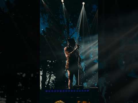 THUMBS UP IF YOU BELIEVE GOD’S NOT DEAD 🫵🏻🙏🏻 #worldwiderevival #christianmusic #worshipmusic