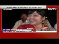 Varanasi Elections | First-Time Voters, Varanasi Residents On PM Modis Electoral Battle  - 00:00 min - News - Video