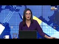 SDM Rajindra Singh Rana, Son Killed In Reasi Landslide Tragedy | Jammu & Kashmir | News9 - 01:49 min - News - Video