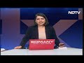 Mamata Banerjee Latest News: ECI Notice To Judge-Turned-BJP Candidate For Mamata Banerjee Remarks - 05:14 min - News - Video