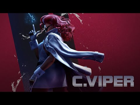thumbnail_x17VrA2PTC0