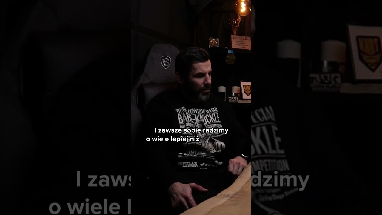 Czy Polacy w razie konfliktu stanęliby do walki?