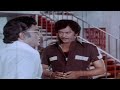 Mohan Babu & Rao Gopal Rao Best Emotional Scene || #telugumovies || Full HD  - 13:43 min - News - Video