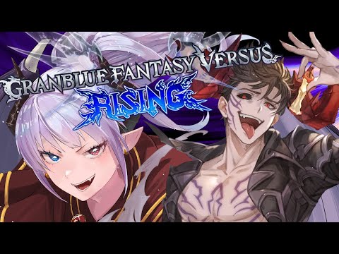 thumbnail_x1AlbwkiXVc