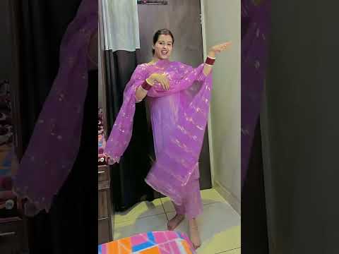 #5-7kille #amarsehmbi #jassrecords