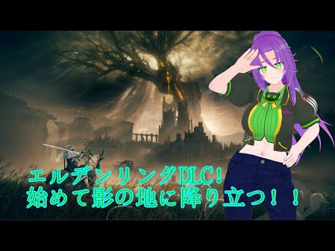 thumbnail_x1BNva-JcJc