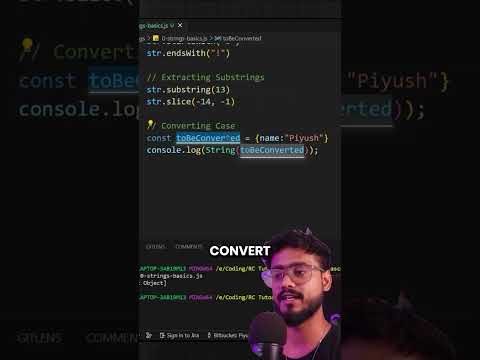 Can you do this JS Interview Question? 😲
