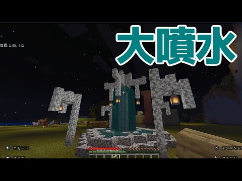 thumbnail_x1CTiqBZ-I8