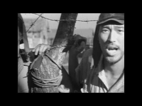 The Burmese Harp'
