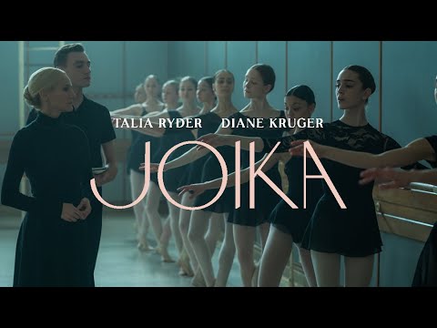Joika'