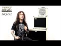 Video - x1Fc_V-SDmQ