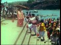Chalre Kanwariya Shiv Ke Dham By Anuradha Paduwal, Sonu Nigam I Chal Kanwariya Shiv Ke Dham