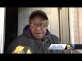 Children die in triple-fatal rowhome fire(WBAL) - 02:08 min - News - Video