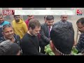 Rahul Gandhi अब करेंगे Bharat Nyay Yatra, 14 राज्यों से होकर गुजरेगी, जानें पूरी डिटेल | Congress  - 04:04 min - News - Video