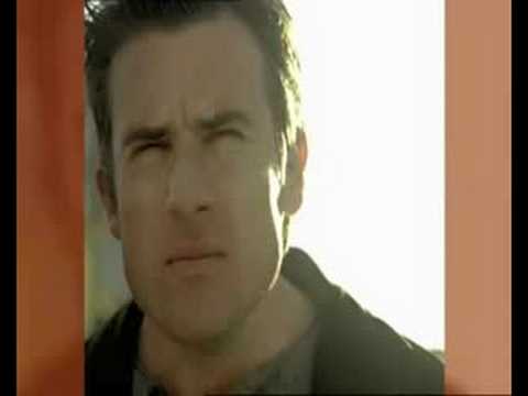 John Doe'