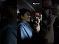 Priyanka Chopra-Nick Jonas पहुंचे Farhan Akhtar के घर पहुंचे  - 00:27 min - News - Video