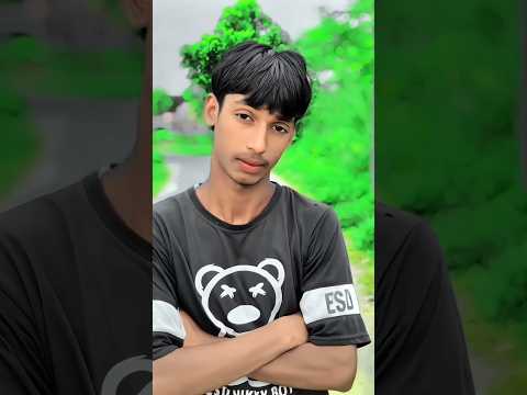 ​💔 'ओढ़ी ला अचरवा...' पर ये कैसी फीलिंग? (Khesari Lal Yadav) 🥺