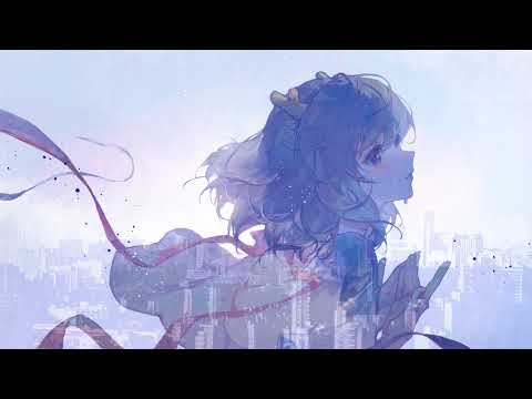 鹿乃 / Kano official channel のライブ配信