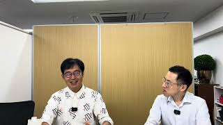 元検事の市川先生に聞いてみた。
