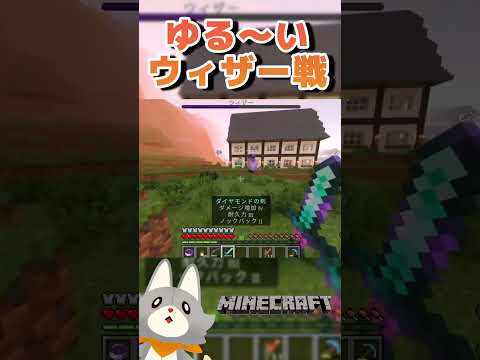 thumbnail_x1M50xd4kYg