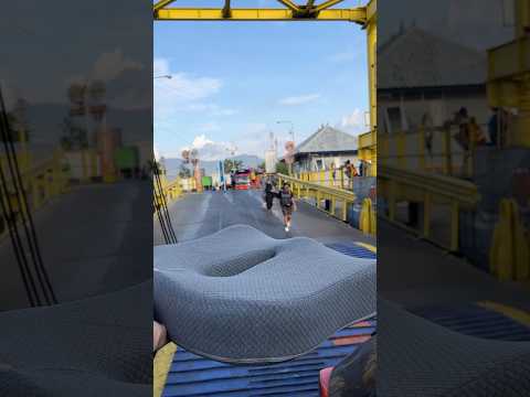 Bantal duduk anti pegal #bantalduduk #bantal #bantaldudukviral