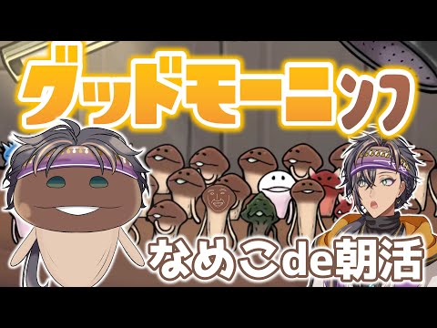 thumbnail_x1MS0Ly-OnY