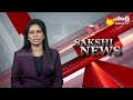 KTR Pays Tribute To BRS MLA Lasya Nanditha |@SakshiTV  - 01:48 min - News - Video