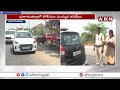 ప్రకాశం జిల్లాలో ముమ్మరంగా వాహనాల తనిఖీలు | AP police checking the vehicles | ABN Telugu  - 03:38 min - News - Video