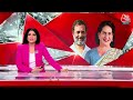 Shankhnaad: मोदी 2-3 लाख वोटों के मार्जिन से हार जाते- Rahul Gandhi | Congress Dhanyawad Rally  - 09:16 min - News - Video