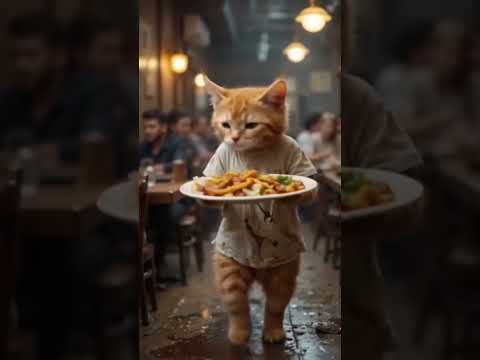 funny #videoshort #funny #imut #cat #cute #catshorts #funnycats