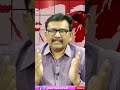 భువనేశ్వరి గారికి చెక్  - 01:00 min - News - Video