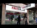 Australia limits who can buy and sell vapes | REUTERS  - 01:19 min - News - Video