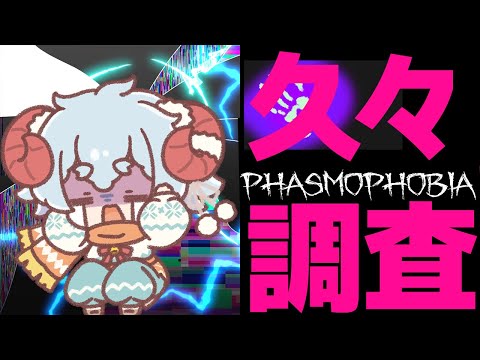 thumbnail_x1SGyzDkFd4