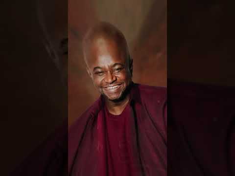 Faltam 3 dias para mais um Legado. Vem ai 