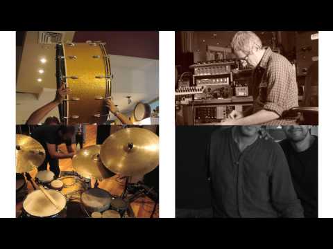 Jeff Ballard Trio - 