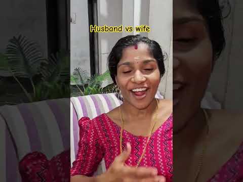 കൊടുത്താല് കൊല്ലത്തും കിട്ടും😜#husbandwife #coplegoals #malayalamreels #trending #tomandjerry#funny