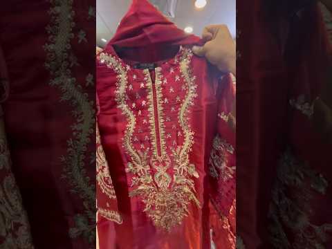 #partywear #shopping #ytshorts #shorts #wholesale #viral #trending #eidspecial