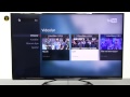 Philips 46PFL4908K Smart TV