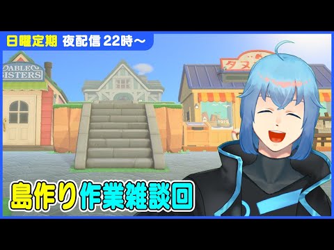 thumbnail_x1X6HnEINfg