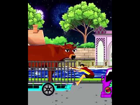 Pawai takbiran keliling Meriah malam idul adha 2025 ada sapi kurban #allahuakbar #fyp  #takbiran